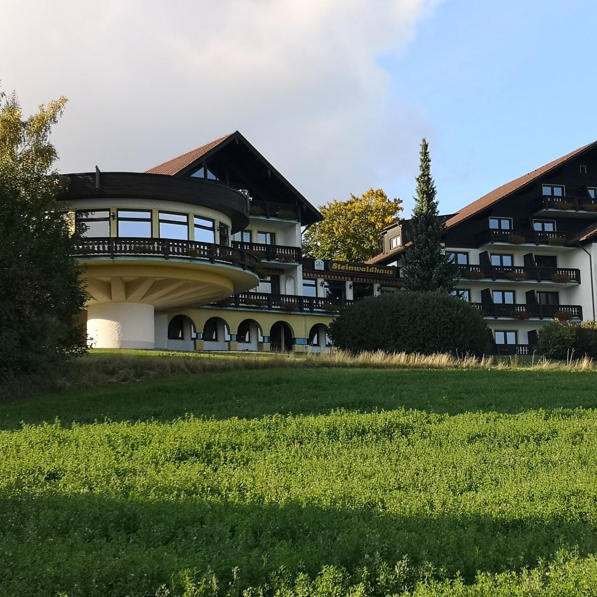 Restaurant "Hotel Restaurant Café Waldhof" in  Hohenkammer