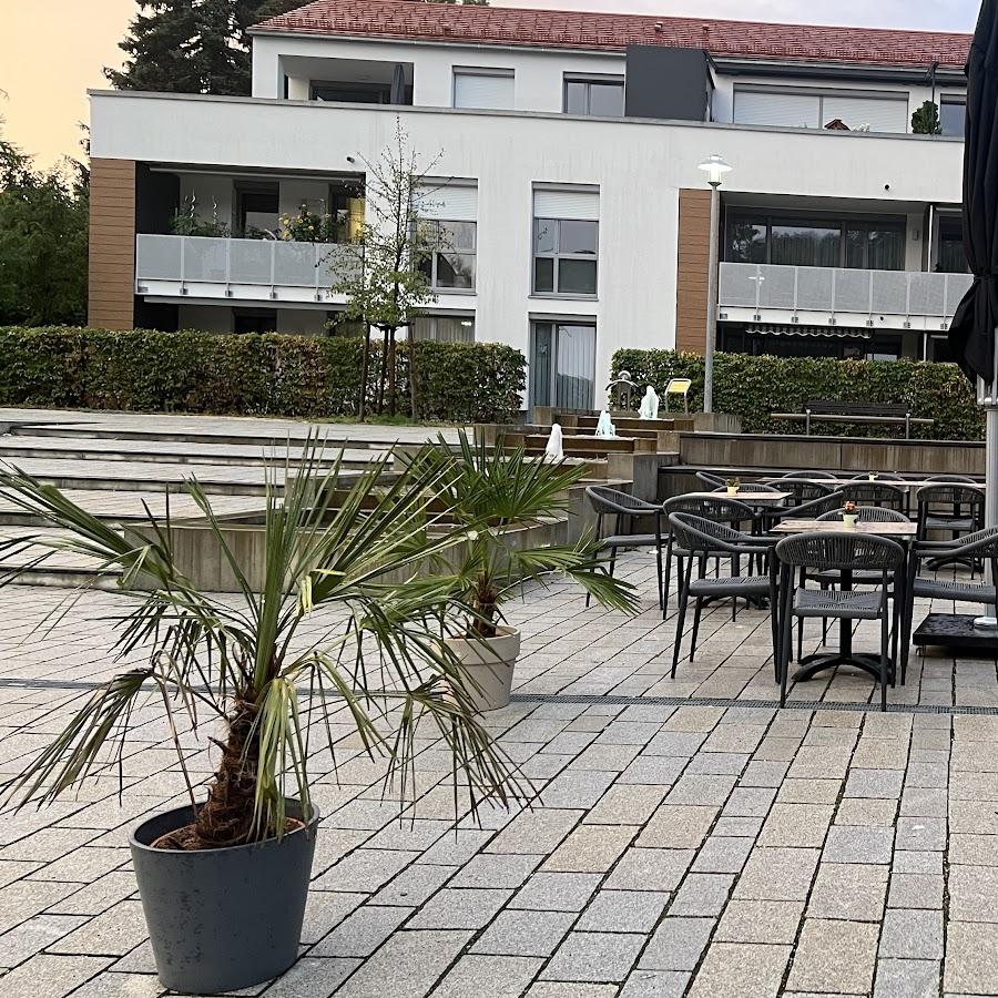 Restaurant "Vielfalt Café - Weinhaus | Weine zum Mitnehmen" in Essingen