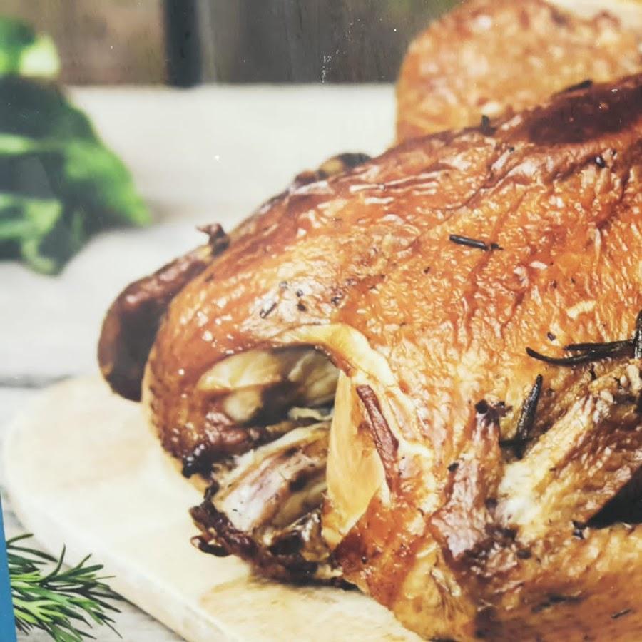 Restaurant "GÜNER DÖNER - KEBAP" in Markt Schwaben