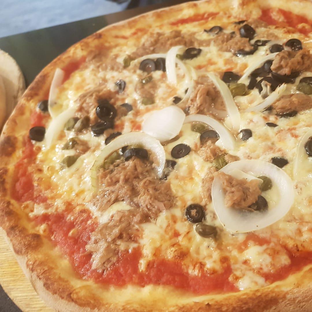 Restaurant "Konrads Restaurant GmbH" in Forchheim