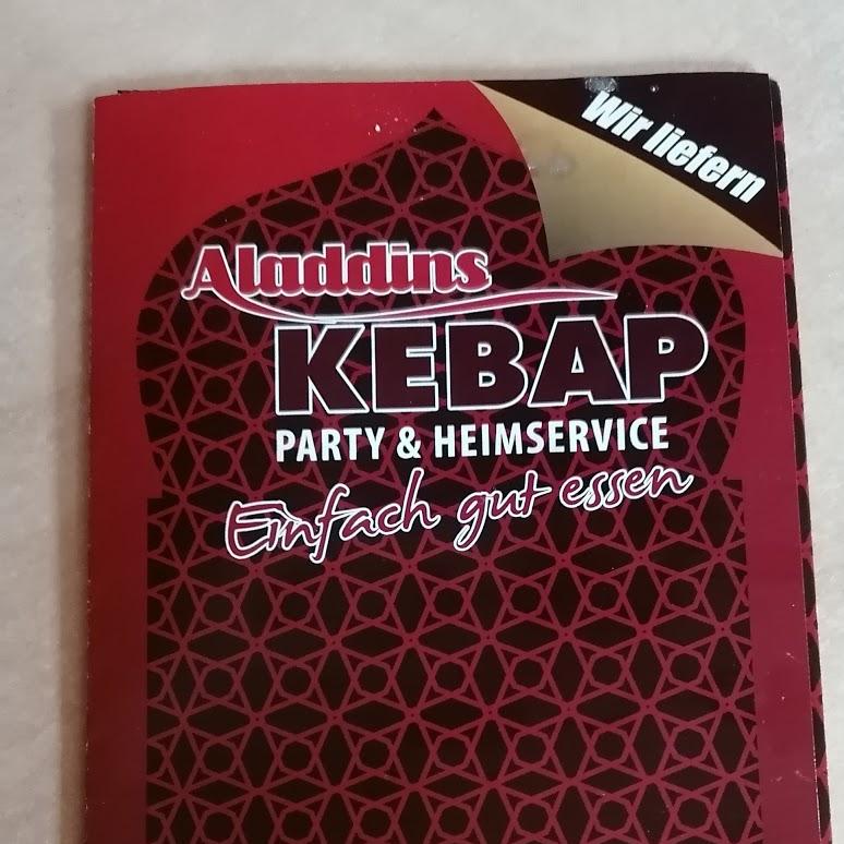 Restaurant "Bäckerei Breitner in" in  Reichertshausen