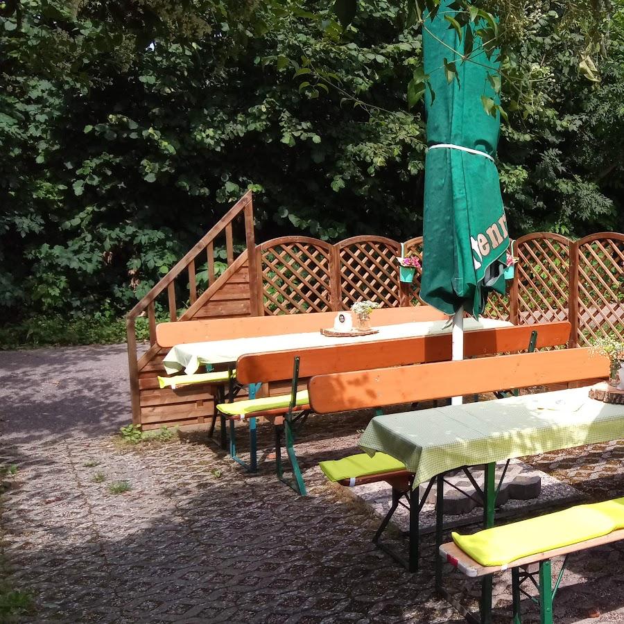 Restaurant "Fischereiverein Dillingen" in Dillingen an der Donau