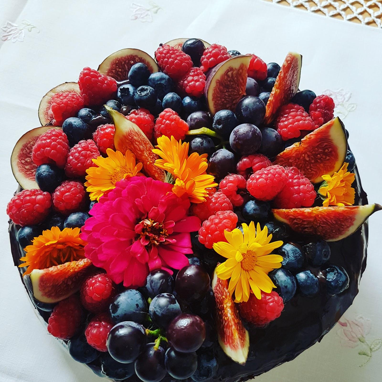 Restaurant "Oldtimer-Fest mit Großvorführung" in  Indersdorf