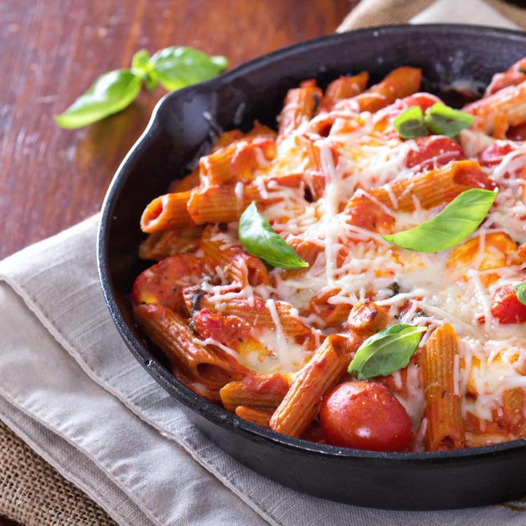 Restaurant "Fresh-Italy gut&preiswert Essen in" in Aalen