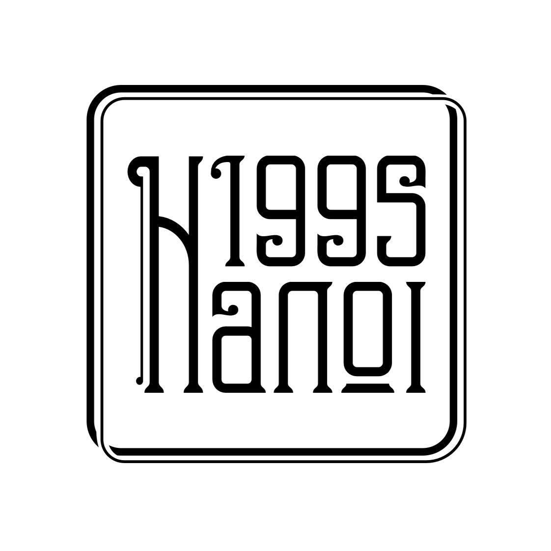 Restaurant "1995 HANOI" in Bad Endorf