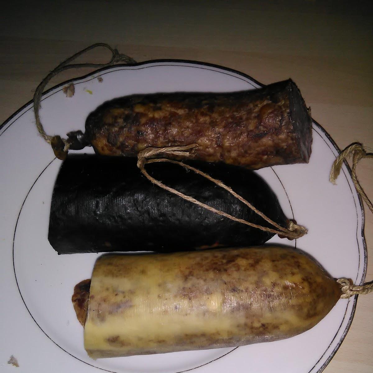 Restaurant "Gasthof Darmstädter Hof" in Dreieich