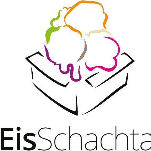 Restaurant "EisSchachtal" in Unterföhring