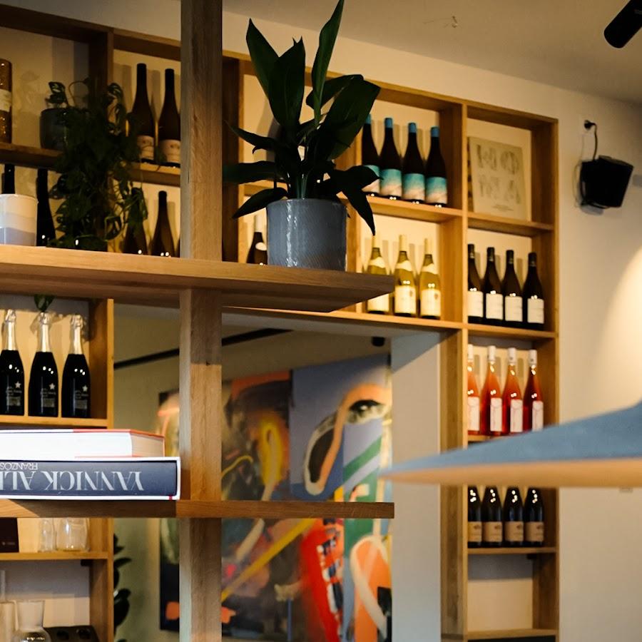 Restaurant "Schmit‘s" in Witten