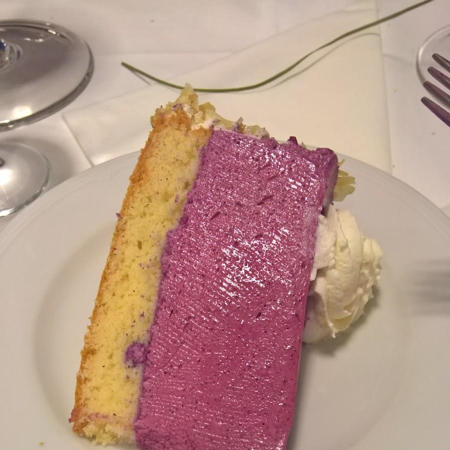 Restaurant "Gemütlich" in  Fahrenbach