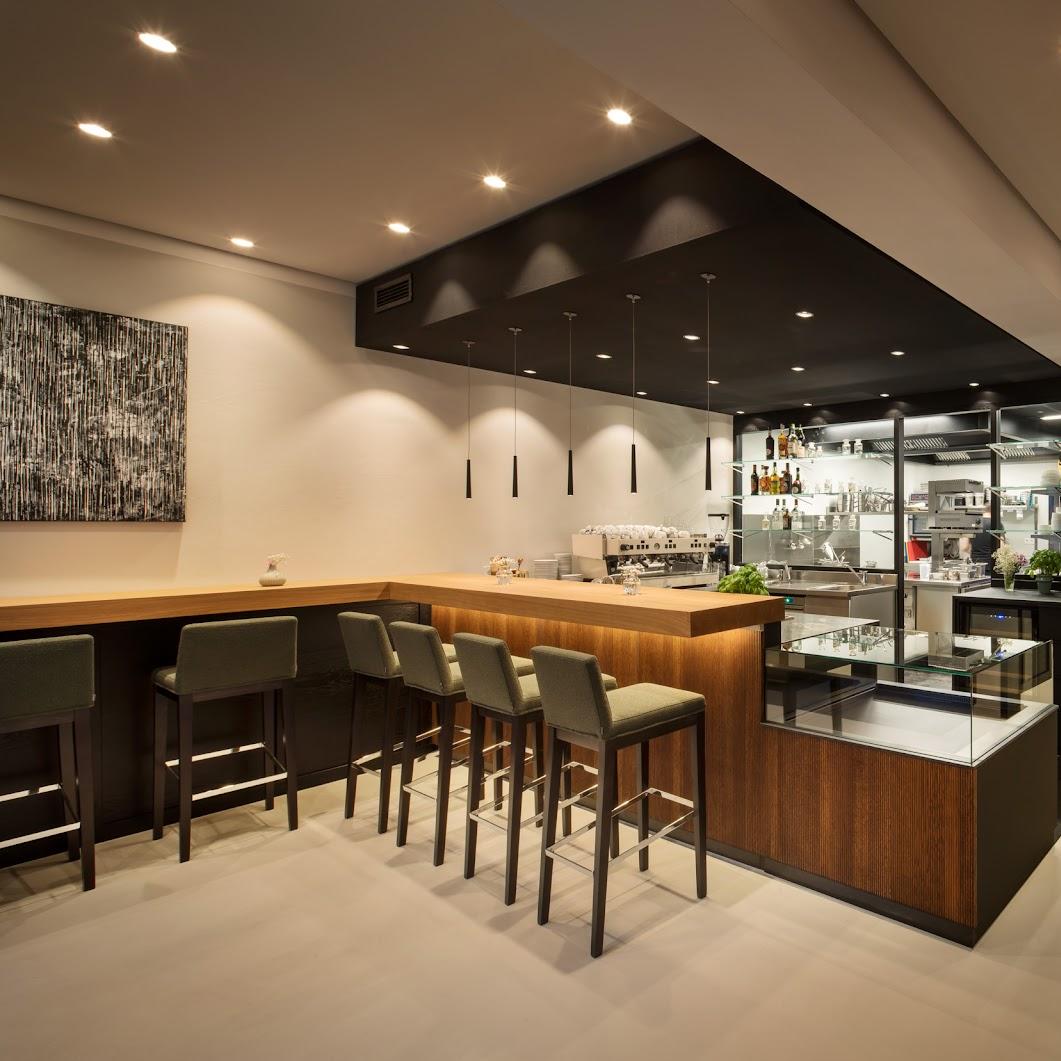 Restaurant "Restaurant Untere Apotheke" in Waiblingen