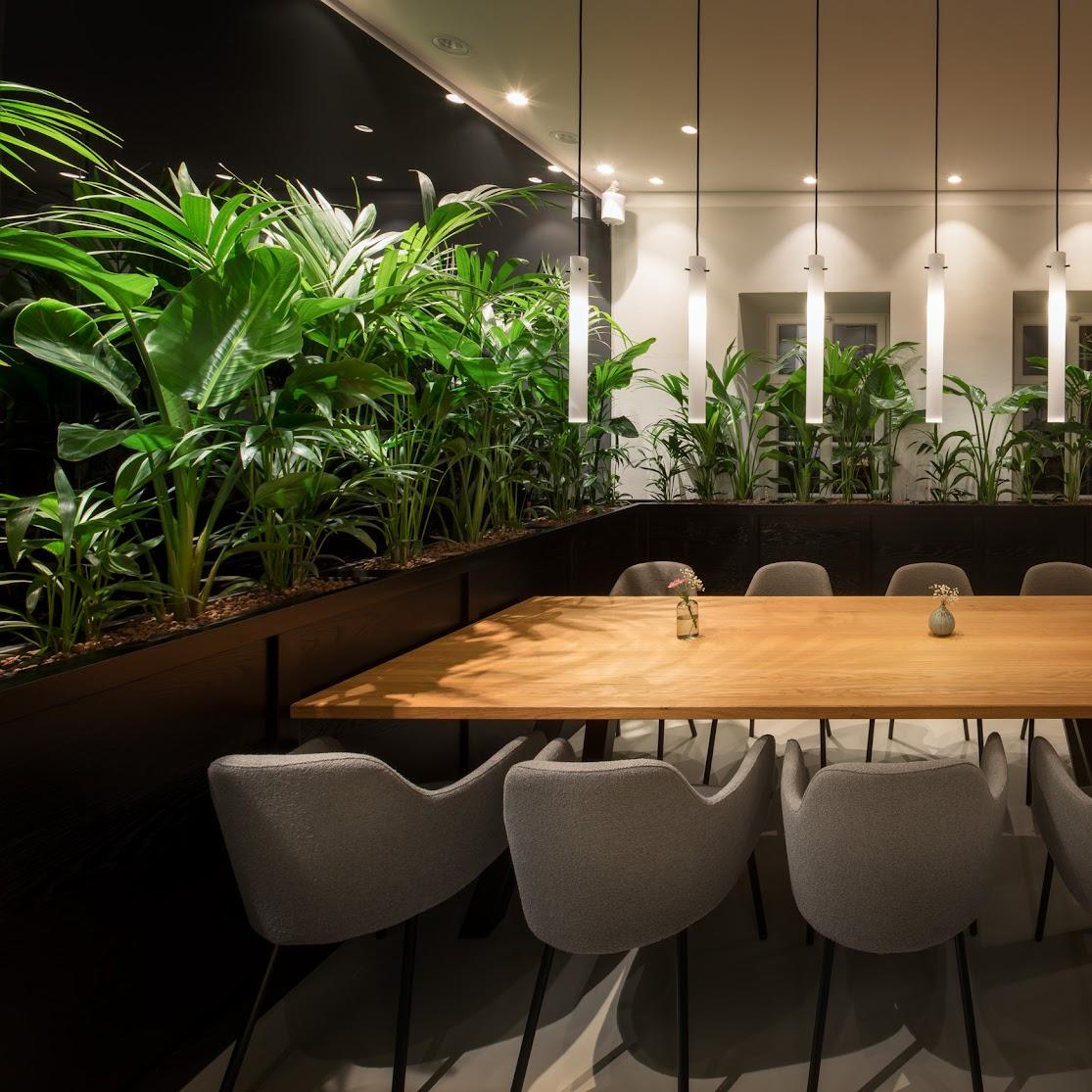 Restaurant "Restaurant Untere Apotheke" in Waiblingen