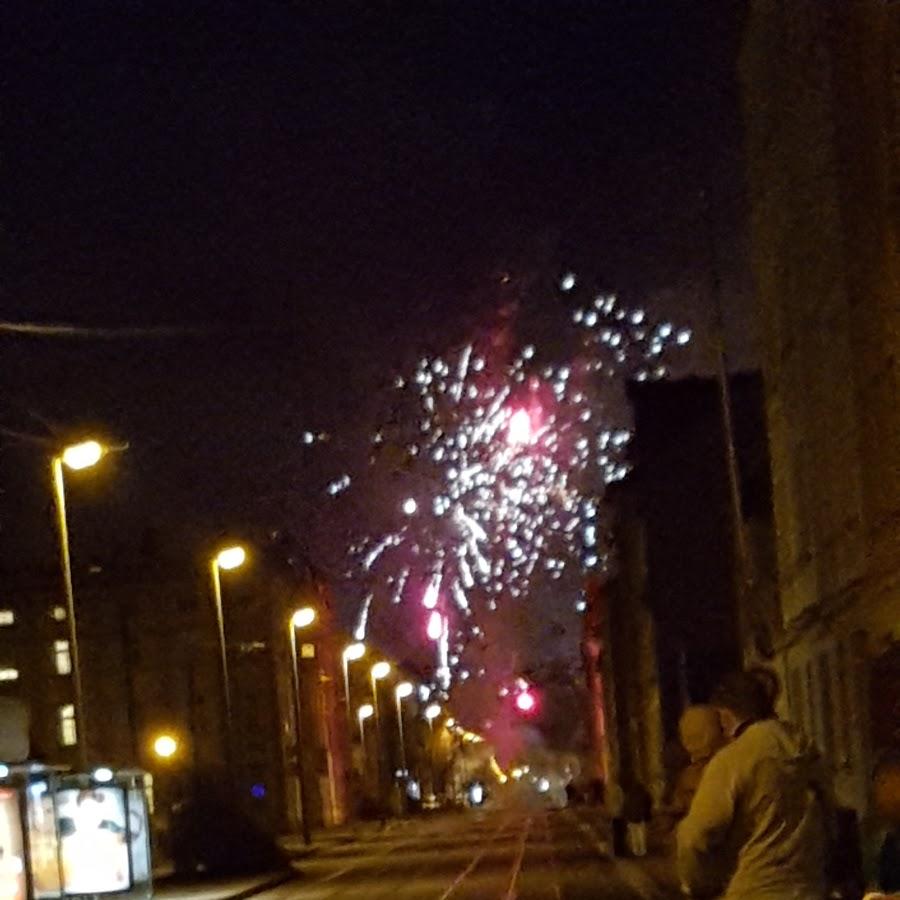 Restaurant "Barbarossa" in Gera