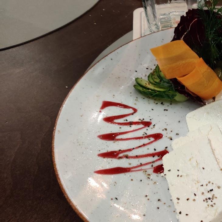 Restaurant "Gaziantep Kebab" in  Gelsenkirchen