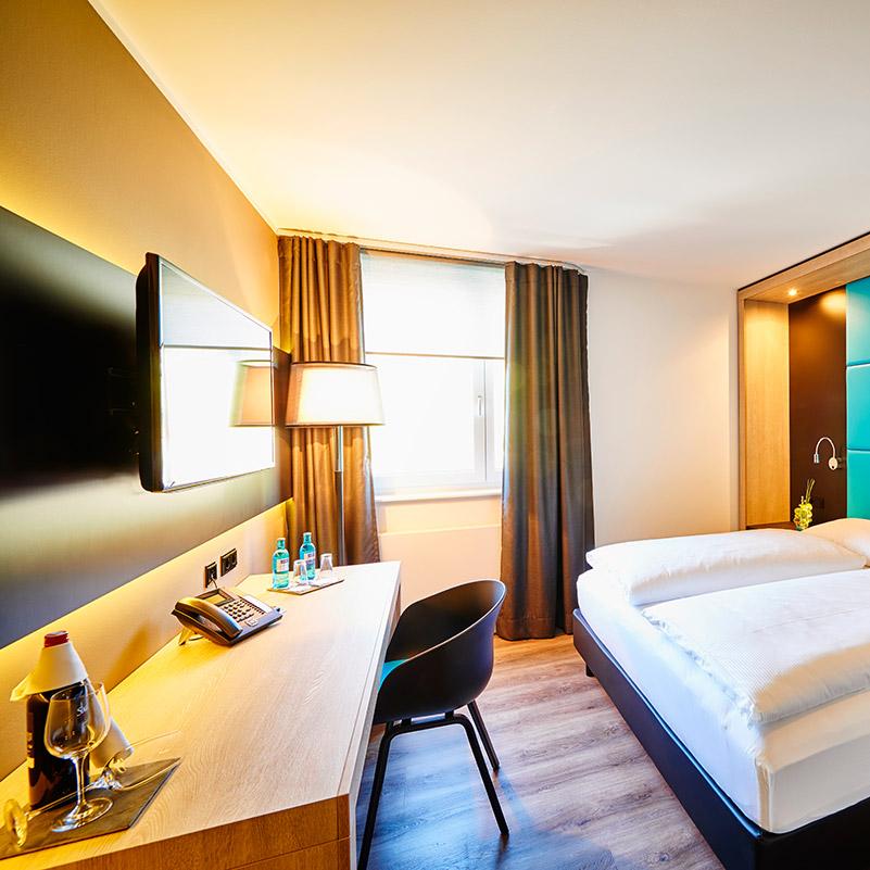 Restaurant "TRAVELINJOY - TSW Handel und Dienstleistungen e.K." in Rietheim-Weilheim