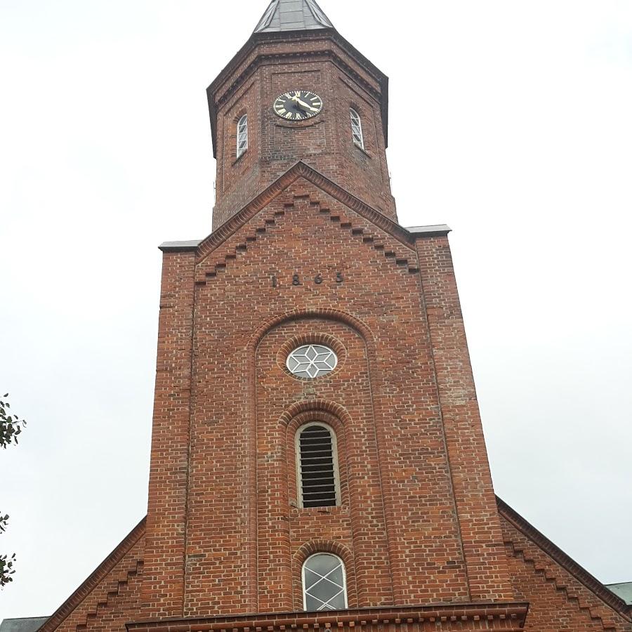 Restaurant "Gut" in Glasau