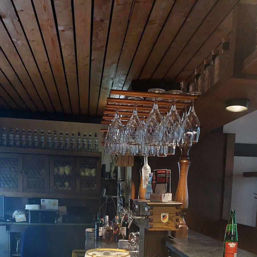 Restaurant "Stichter Krug Gaststätten, Restaurants" in Neuenkirchen