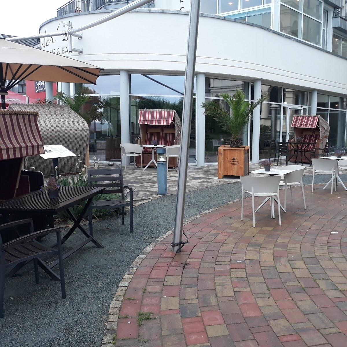 Restaurant "Günter