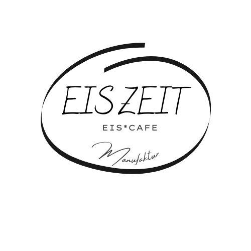 Restaurant "Eiscafe Eiszeit" in Rimpar