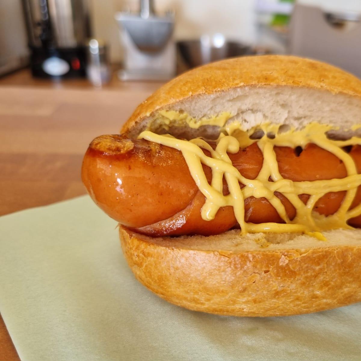 Restaurant "Biggi´s Imbiss, weil es besser schmeckt" in Mössingen