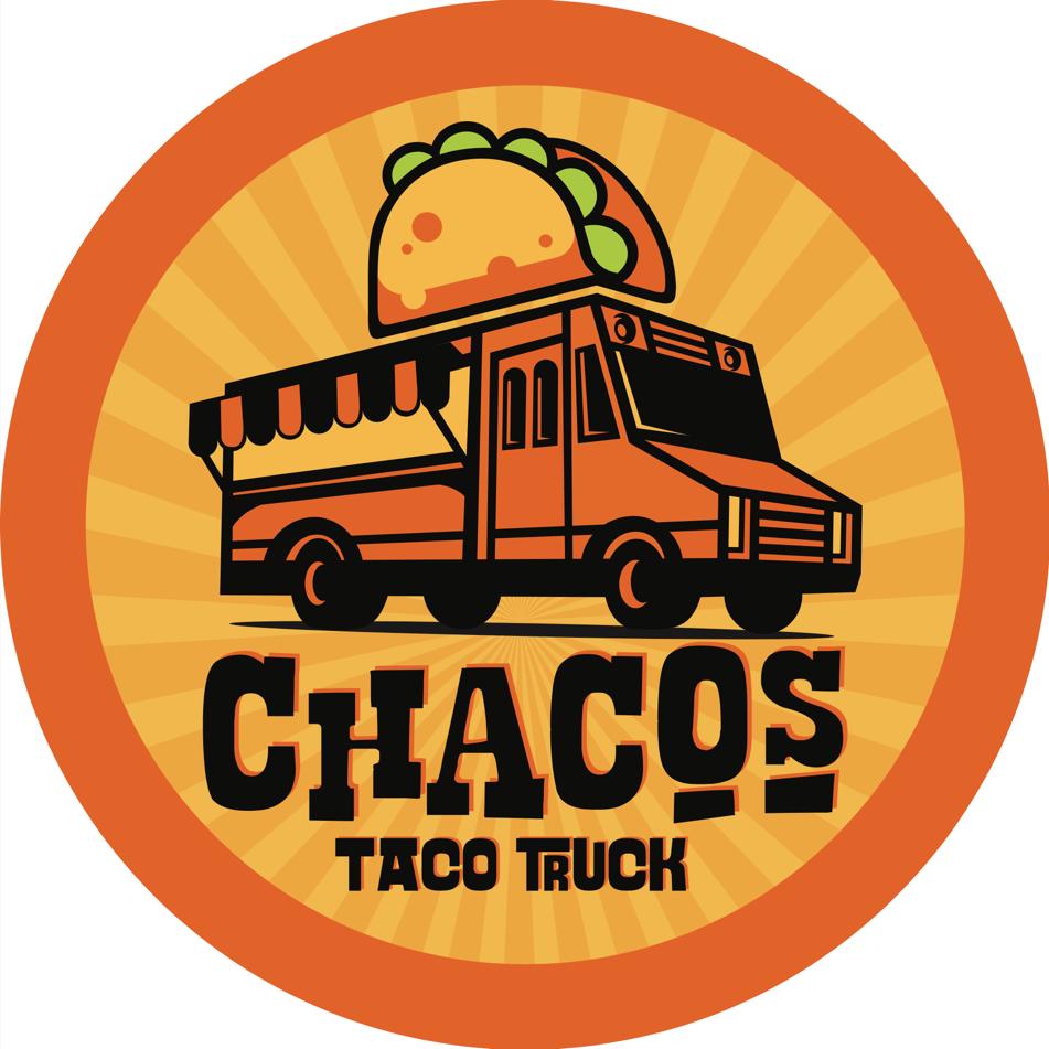Restaurant "Chacos Tacos" in Vlotho