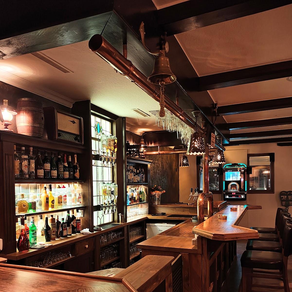 Restaurant "Anno 17 bei Michelle" in Burgwedel