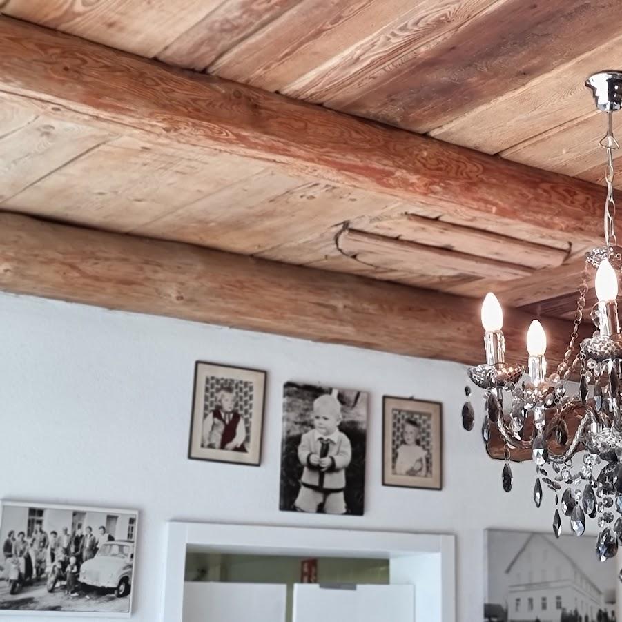 Restaurant "Restaurant Zum Lillhof" in Waidhofen