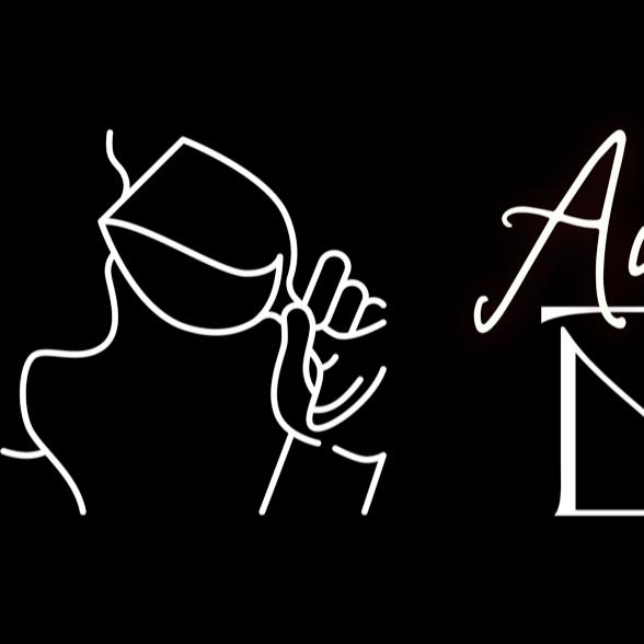 Restaurant "AusZeit Bar •|•" in Bad Bellingen