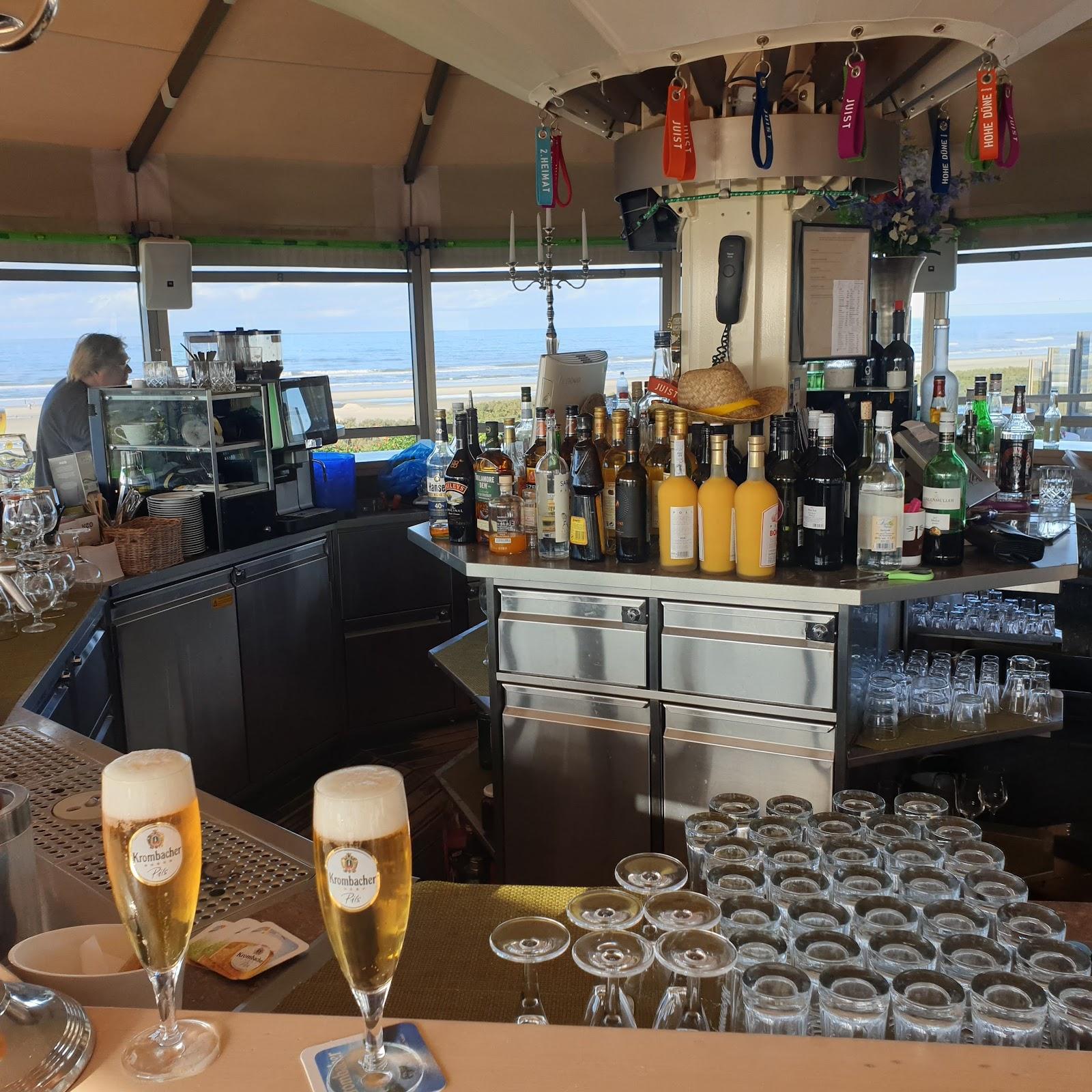 Restaurant "Steimer
