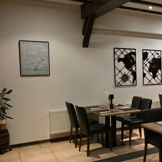 Restaurant "Restaurant  am Pfostenberg " in Plochingen