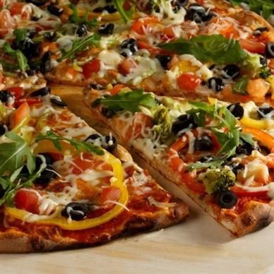 Restaurant "Kaminstube" in  Schrobenhausen