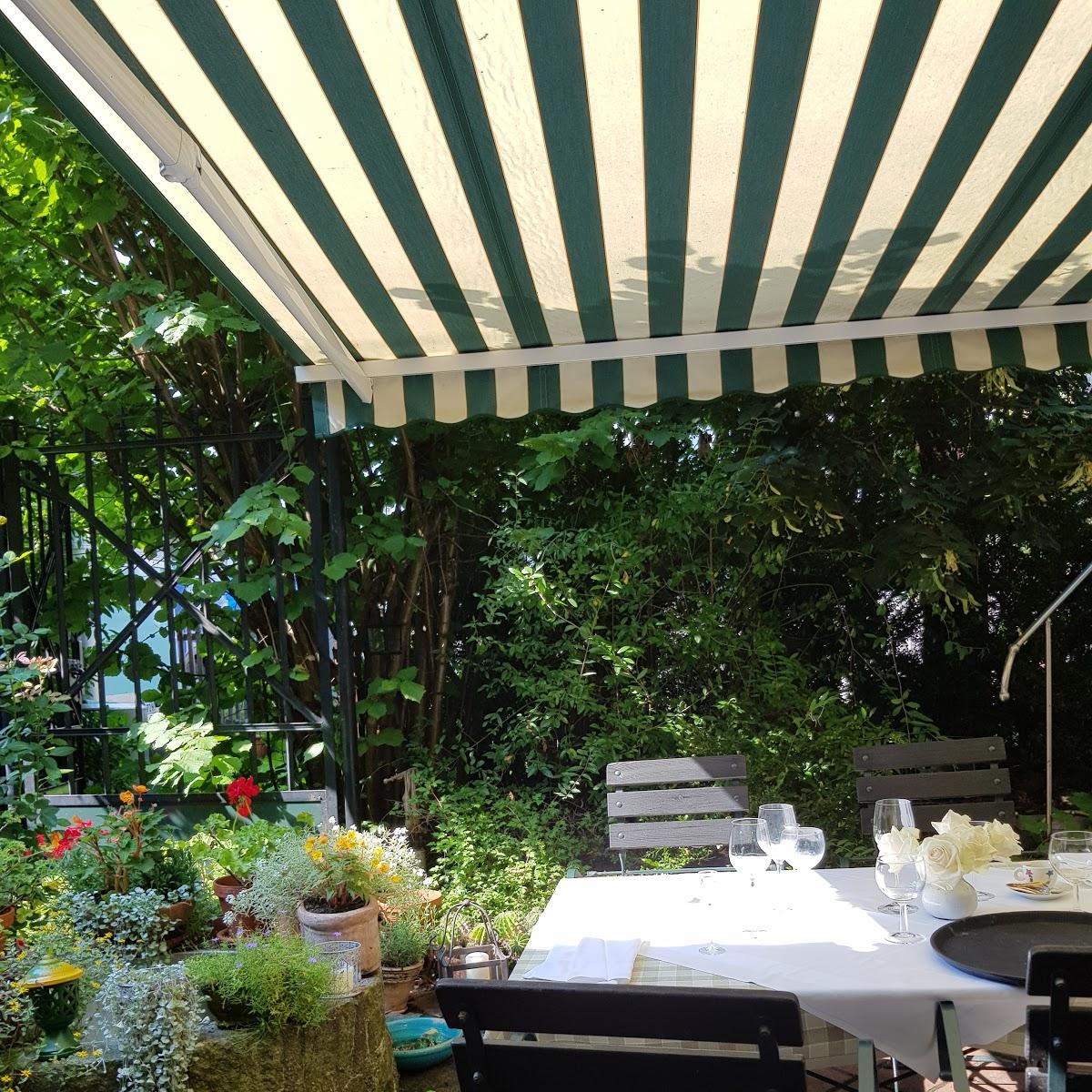 Restaurant "PIZZA SERVICE SCHROBENHAUSEN" in  Schrobenhausen