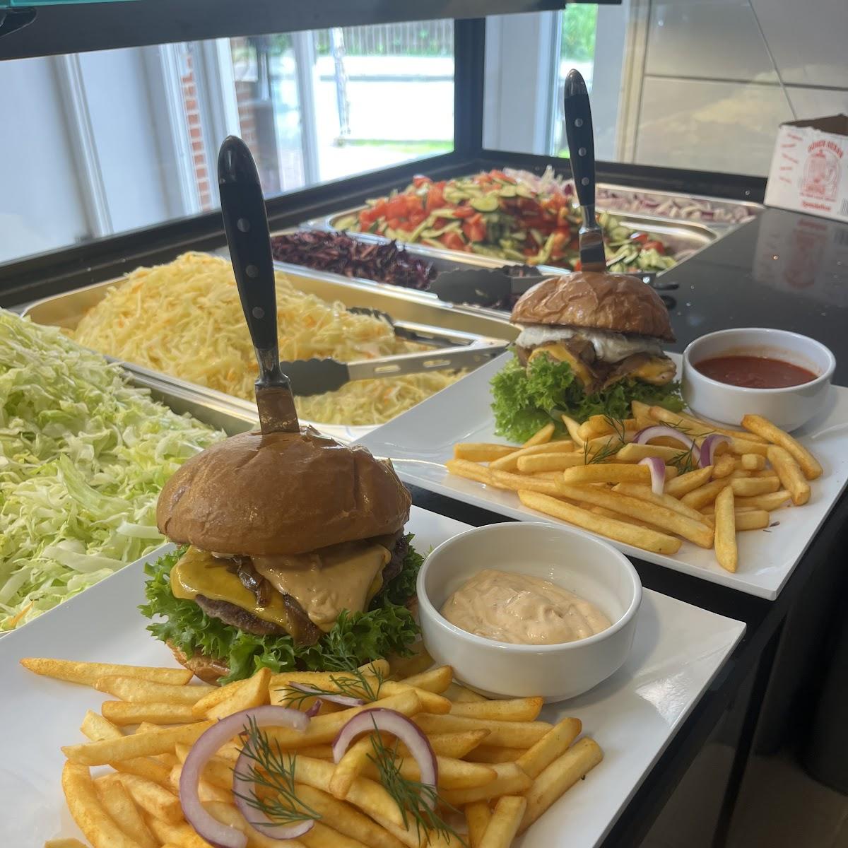 Restaurant "_döner_und_pizzahaus" in Kutenholz