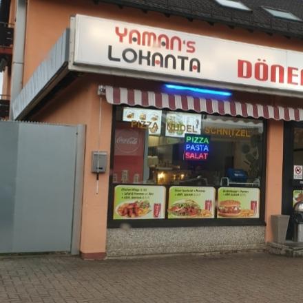 Restaurant "Zum Mugl" in  Gerolsbach