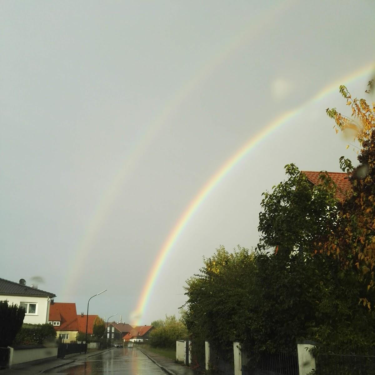 Restaurant "Dh-kantine GmbH" in  Schrobenhausen