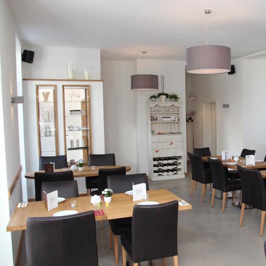 Restaurant "KaMiZu" in  Schwaigern