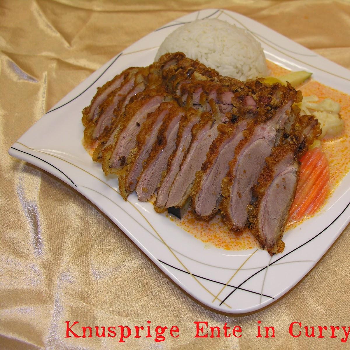 Restaurant "Chinatown Im citycenter" in Eisenhüttenstadt