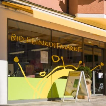 Restaurant "Die Hoflieferanten" in Waidhofen an der Ybbs