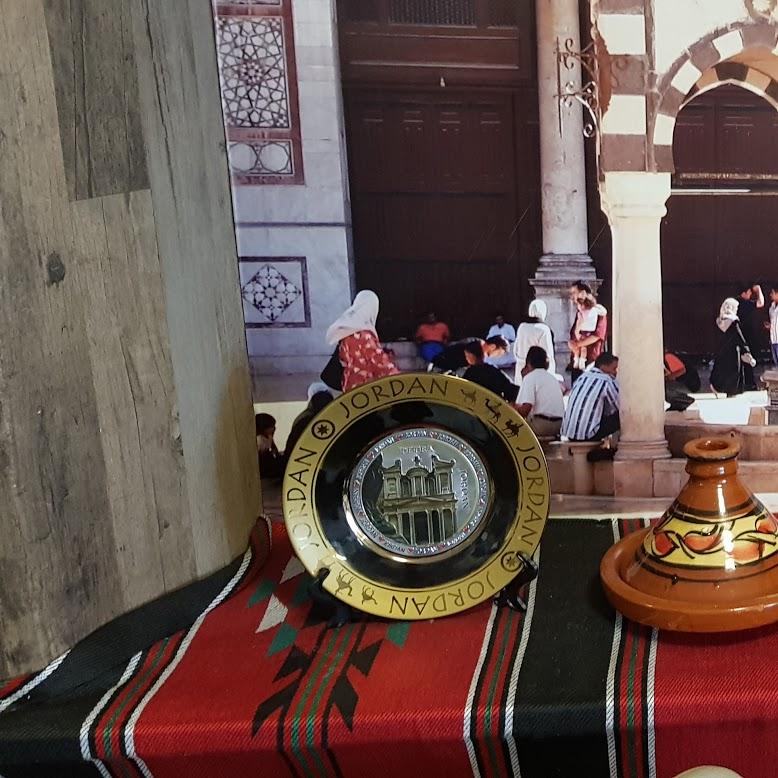 Restaurant "griechisches Restaurant Mediterraneo" in  Homburg