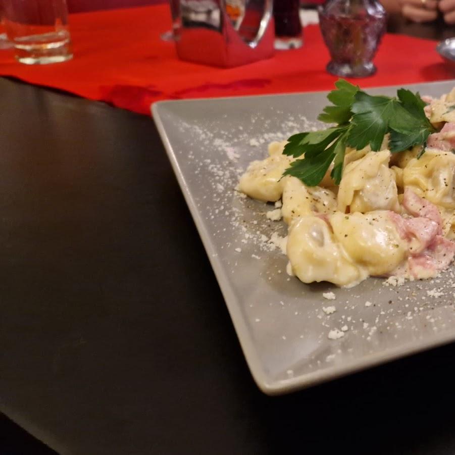 Restaurant "L