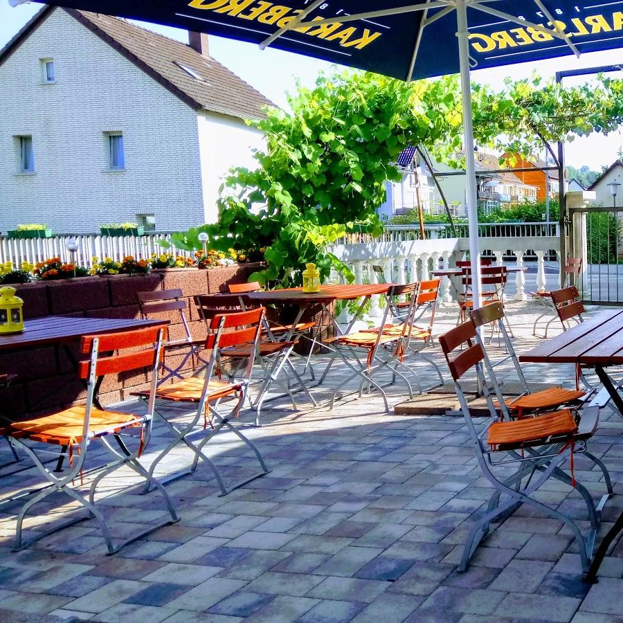 Restaurant "Kings Pizza" in  Zweibrücken