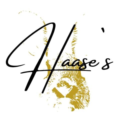 Restaurant "Haase