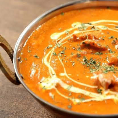 Restaurant "Pizza Haus" in Gladenbach