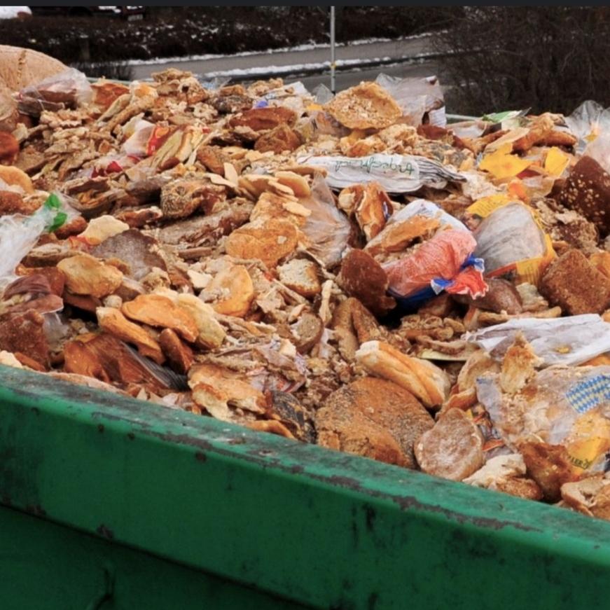 Restaurant "SIMBA Restaurant" in Osterode am Harz