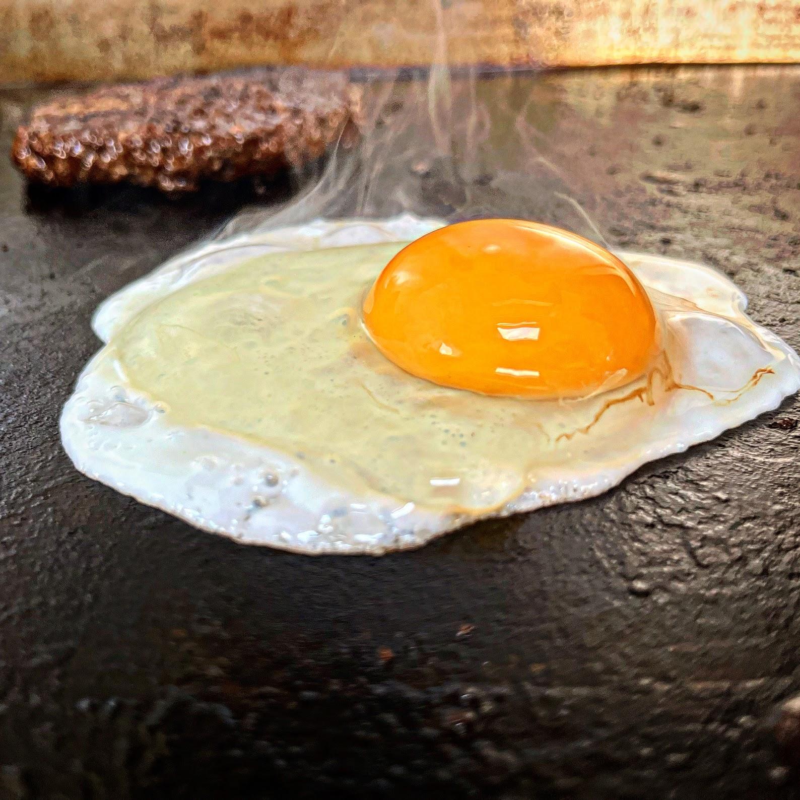 Restaurant "Imbiss76" in Ötigheim