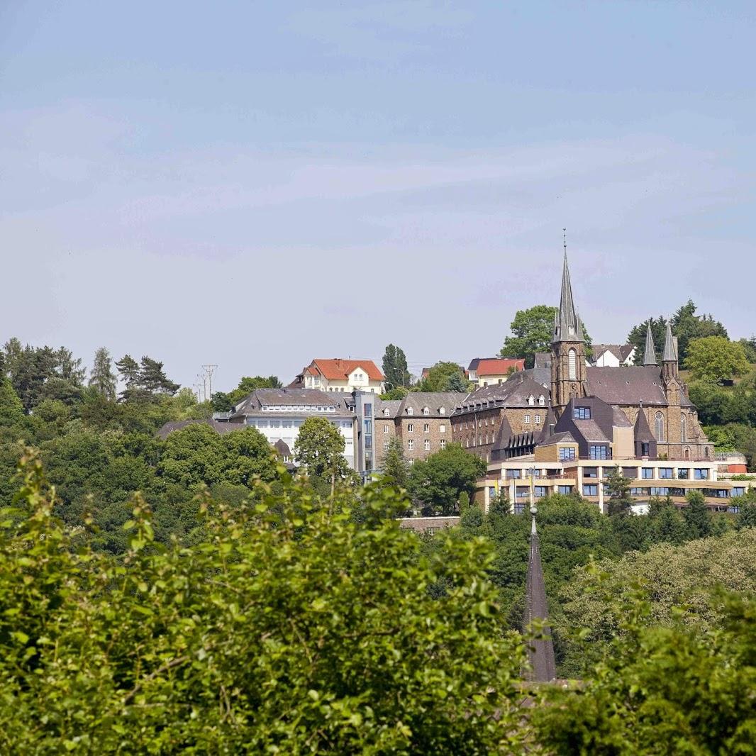 Restaurant "Rosa Flesch Hotel und Tagungszentrum" in Waldbreitbach