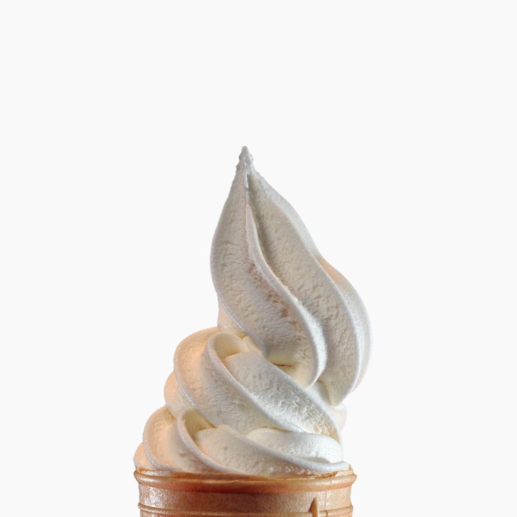 Restaurant "Erfurter Softeis Markt ID Thüringen GmbH" in Friedrichroda