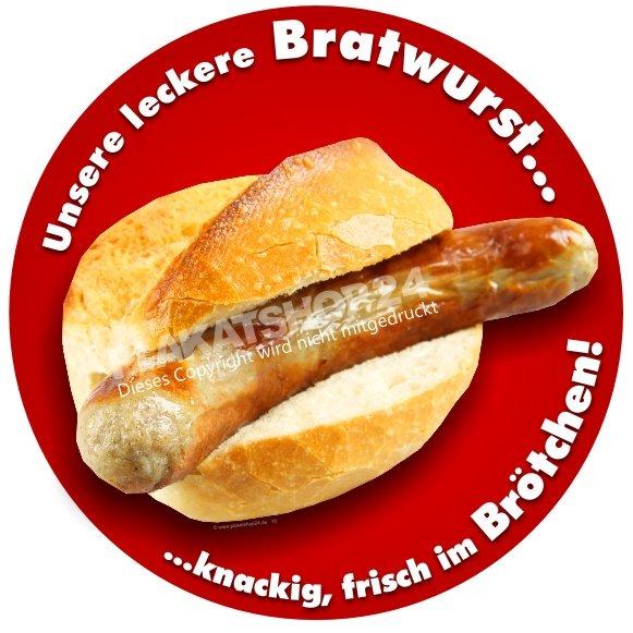 Restaurant "Tonis Food Truck" in Lehrte