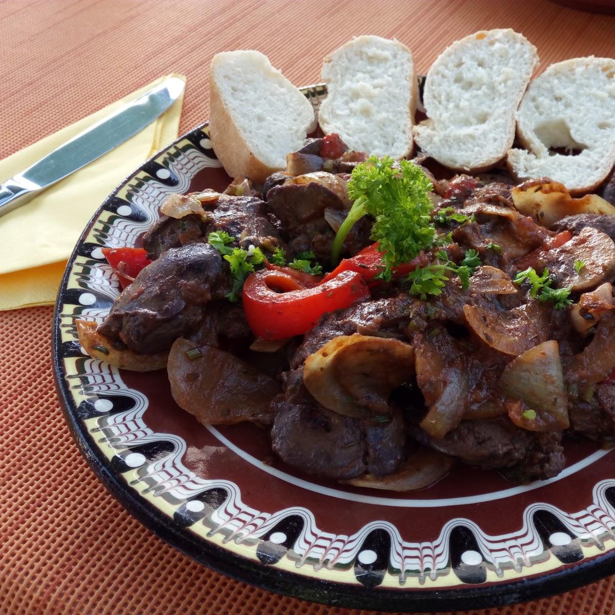 Restaurant "Cafe am Schwimmbad" in Lahnstein