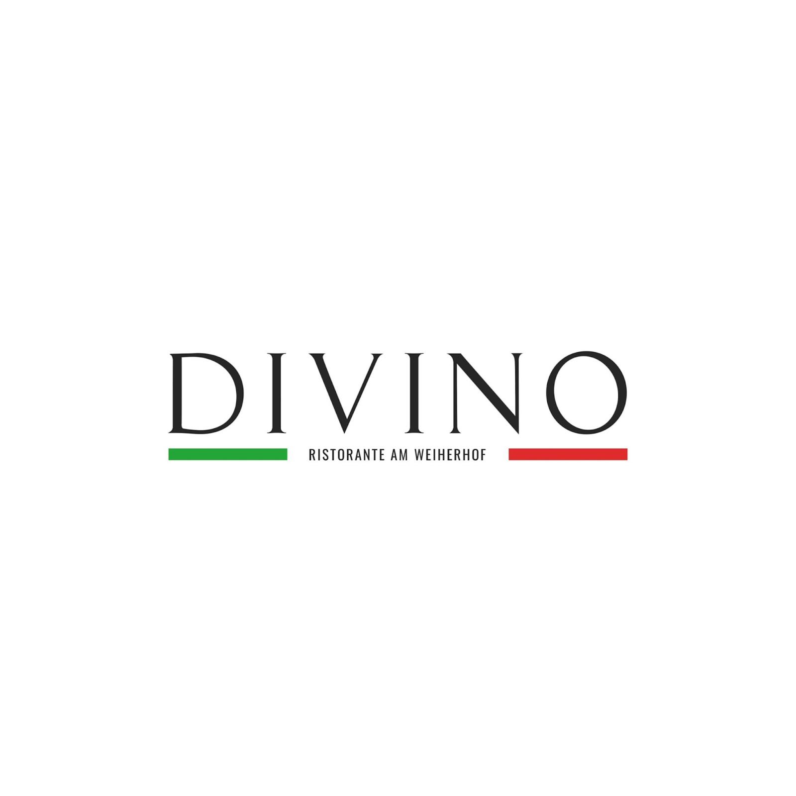 Restaurant "DIVINO - Ristorante am Weiherhof" in Seck