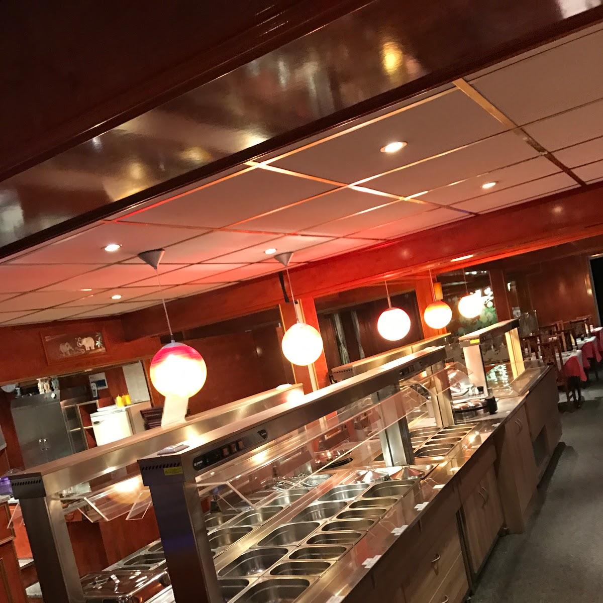 Restaurant "Gasthaus Zum Turm" in  Gengenbach